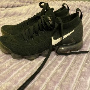 Nike vapor max